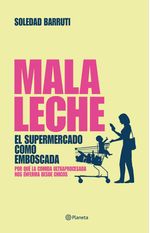 mala-leche-9789584277084-plan