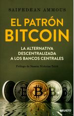 el-patron-bitcoin-9789584276308-plan