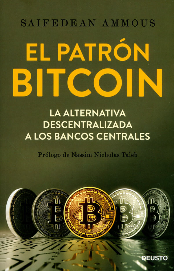 el-patron-bitcoin-9789584276308-plan