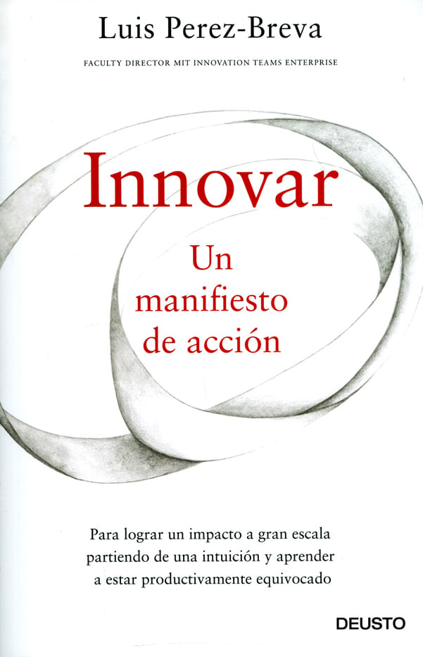 innovar-un-manifiesto-9789584276322-plan