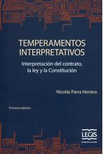 temperamentos-interpretativos-9789587677218-legi