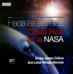 hacia-las-estrellas-9789977664514-hipe