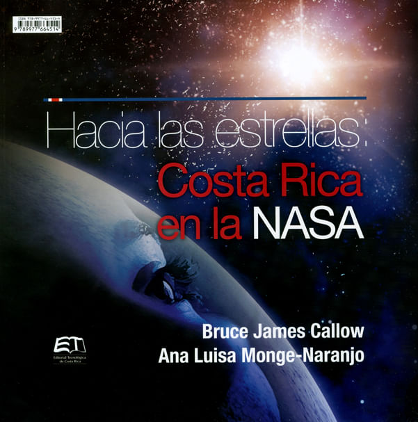 hacia-las-estrellas-9789977664514-hipe