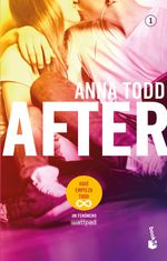 after-1-ed-pelicula_anna-todd-9789584277237-plan