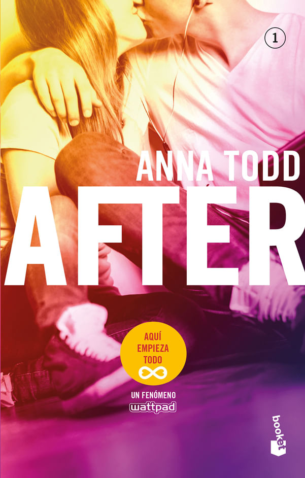 after-1-ed-pelicula_anna-todd-9789584277237-plan