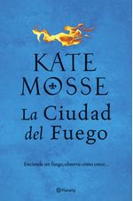 la-ciudad-del-fuego-9789584276087-plan