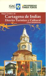 mapa-turistico-de-cartagena-de-indias-distrito-turistico-7703746002570-igac