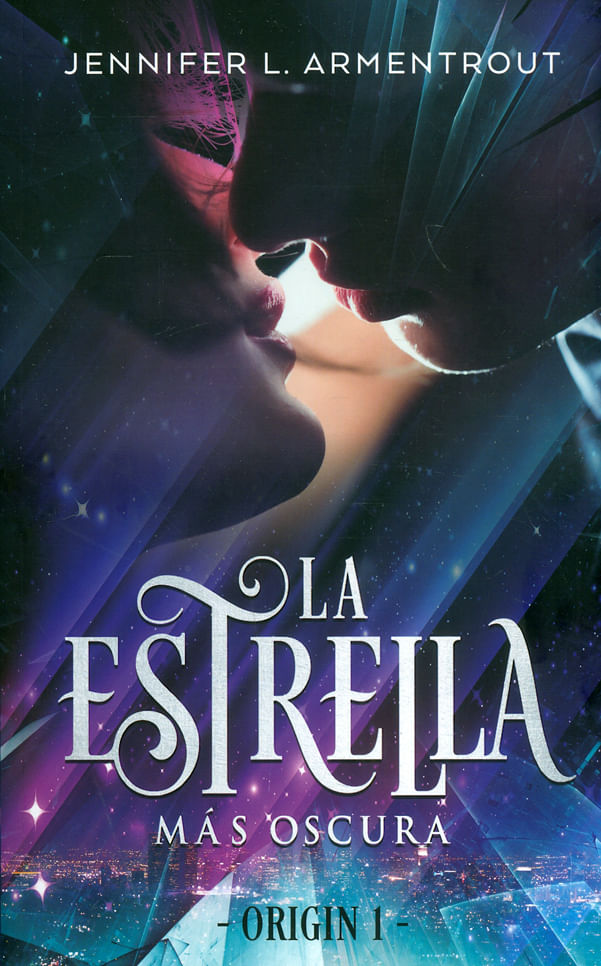 la-estrella-mas-oscura-9788492918119-urno