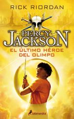 percy-jackson-el-ultimo-heroe-9788498386301-urno