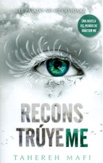 reconstruyeme-9788492918232-urno