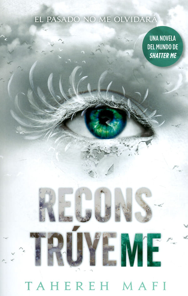 reconstruyeme-9788492918232-urno