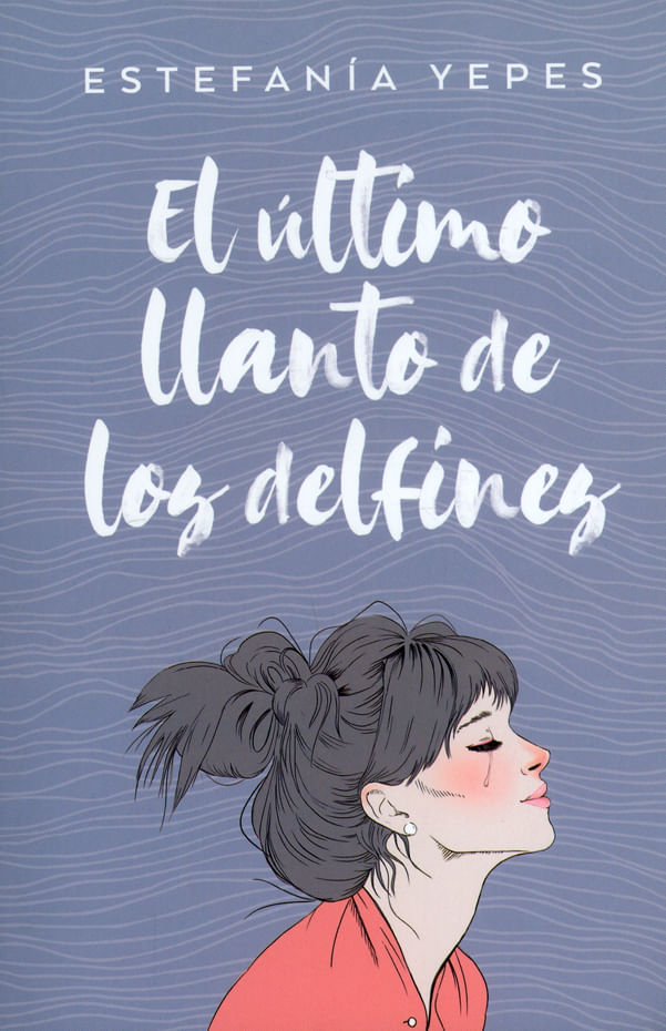 el-ultimo-llanto-de-los-delfines-9788416327584-urno