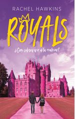 royals-como-sobrevivir-a-la-realeza-9788492918096-urno