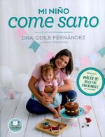 mi-nino-come-sano-9788416720545-urno