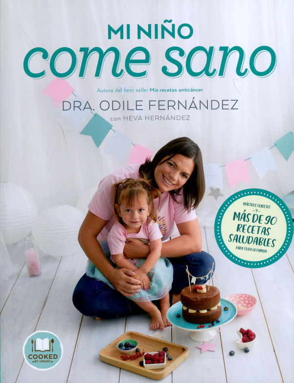 mi-nino-come-sano-9788416720545-urno