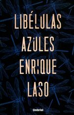 libelulas-azules-9788416517091-urno