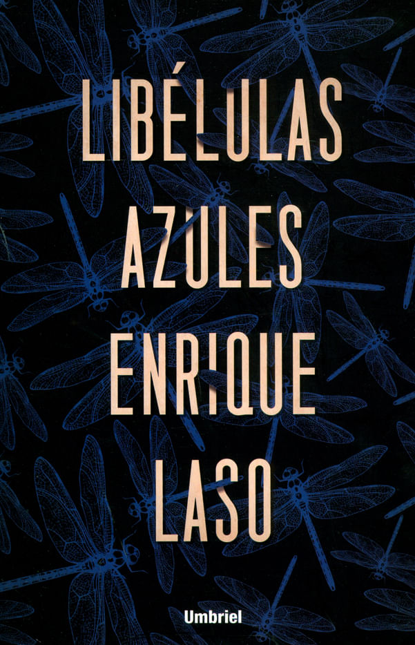 libelulas-azules-9788416517091-urno