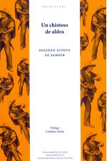 un-chistoso-de-aldea-9789587747355-unal