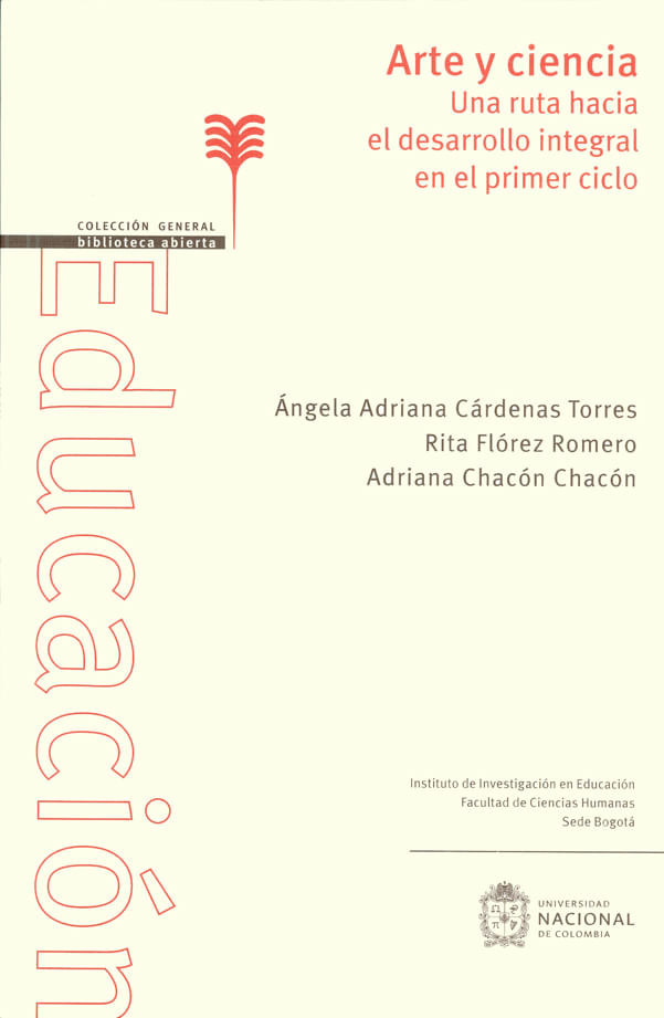 arte-y-ciencia-9789587834949-unal