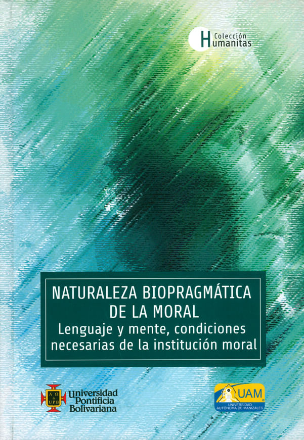 Naturaleza-biopragmatica-9789587646009-upbo