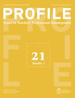 Revista-Profile-21-1-1657-0790-21-unal