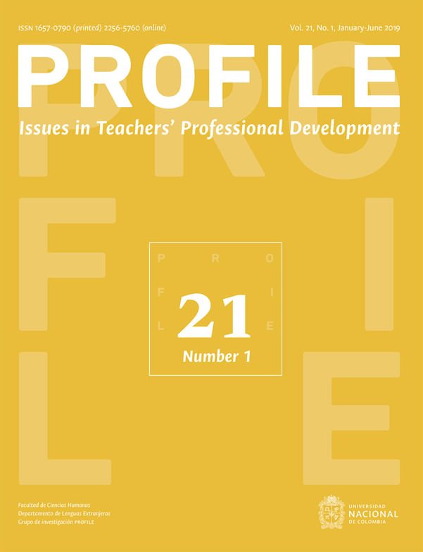 Revista-Profile-21-1-1657-0790-21-unal