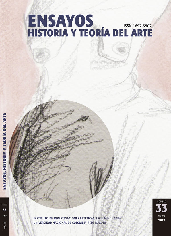 Ensayos-N-33-VOL-XXI-1692-3502-33-unal