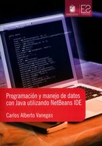 programacion-y-manejo-de-datos-con-java-9789587870176-dist