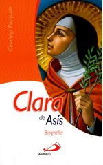 clara-de-asis-9789587682380-sapa