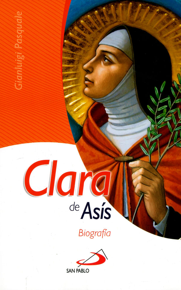 clara-de-asis-9789587682380-sapa