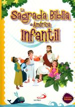 la-sagrada-biblia-de-america-9789587683813-sapa