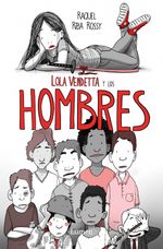 lola-vendetta-9789585404342-rhmc