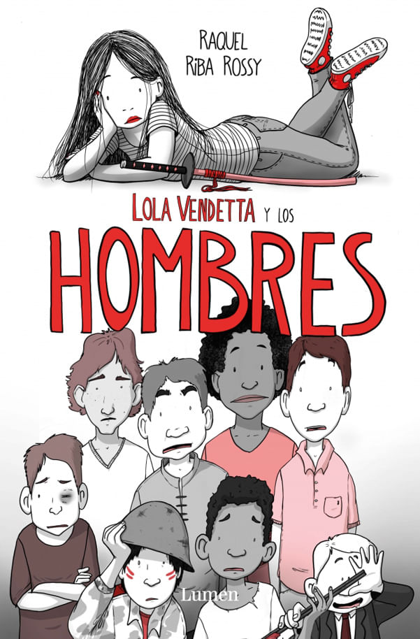 lola-vendetta-9789585404342-rhmc