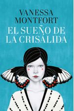 el-sueno-de-la-crisalida-9789585457294-rhmc