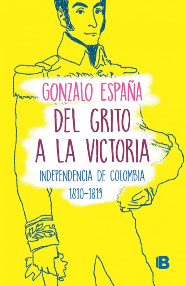 del-grito-a-la-victoria-9789585477575-rhmc