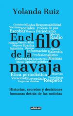 en-el-filo-de-la-navaja-9789585549074-rhmc