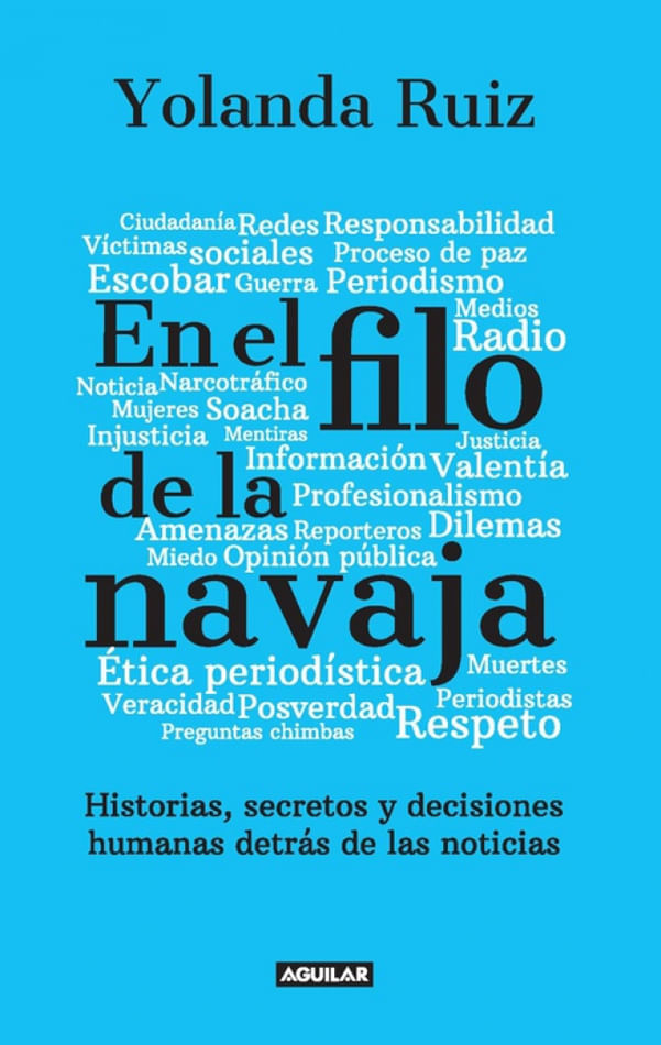 en-el-filo-de-la-navaja-9789585549074-rhmc