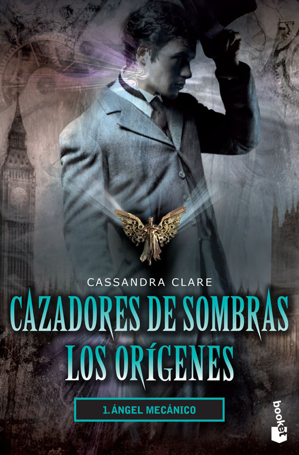 cazadores-de-sombras-9786070751684-plan