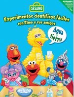 experimentos-cientificos-faciles-9789585491250-rhmc