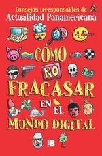 como-no-fracasar-en-el-mundo-digital-9789585477599-rhmc