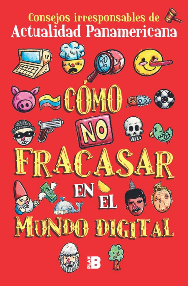 como-no-fracasar-en-el-mundo-digital-9789585477599-rhmc