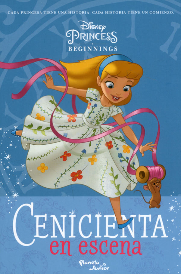 cenicienta-en-escena-9789584276766-plan