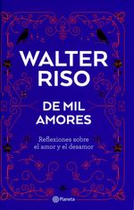 de-mil-amores-9789584276995-plan