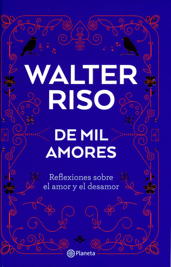 de-mil-amores-9789584276995-plan