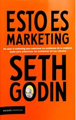 esto-es-marketing-9789584276797-plan