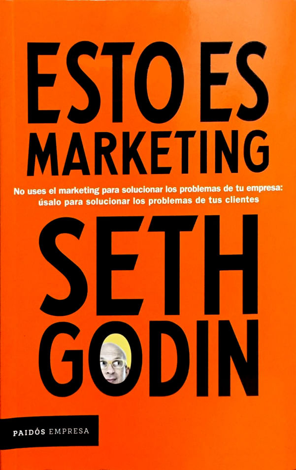 esto-es-marketing-9789584276797-plan