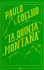 la-quinta-montana-9789584271464-plan