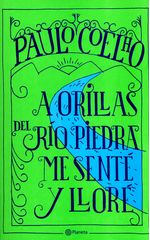 a-orillas-del-rio-piedra-9789584271440-plan