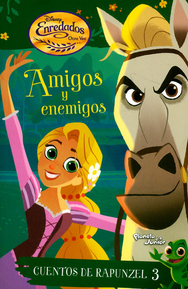 cuentos-de-rapunzel-9789584277350-plan