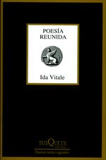 poesia-reunida-9789584275561-plan